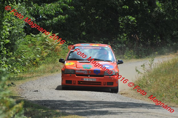 DSC_6281.JPG